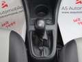 Skoda Citigo Active 2.Hd*HU 11/27*Klima*CNG-Erdgas Silber - thumbnail 11