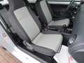 Skoda Citigo Active 2.Hd*HU 11/27*Klima*CNG-Erdgas Silber - thumbnail 13