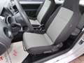 Skoda Citigo Active 2.Hd*HU 11/27*Klima*CNG-Erdgas Silber - thumbnail 8