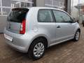 Skoda Citigo Active 2.Hd*HU 11/27*Klima*CNG-Erdgas Silber - thumbnail 6