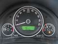 Skoda Citigo Active 2.Hd*HU 11/27*Klima*CNG-Erdgas Silber - thumbnail 10