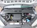 Skoda Citigo Active 2.Hd*HU 11/27*Klima*CNG-Erdgas Silber - thumbnail 23