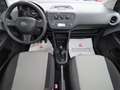 Skoda Citigo Active 2.Hd*HU 11/27*Klima*CNG-Erdgas Silber - thumbnail 9