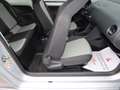 Skoda Citigo Active 2.Hd*HU 11/27*Klima*CNG-Erdgas Silber - thumbnail 14