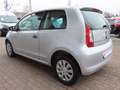 Skoda Citigo Active 2.Hd*HU 11/27*Klima*CNG-Erdgas Silber - thumbnail 4