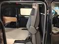 Opel Vivaro FlexSpace Flexkabine Doppelkabine Schwarz - thumbnail 12