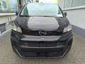 Opel Vivaro FlexSpace Flexkabine Doppelkabine Schwarz - thumbnail 5