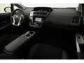 Toyota Prius+ 1.8 Dynamic Plus | 7 Persoons | Panoramadak | Head Roşu - thumbnail 2