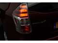 Toyota Prius+ 1.8 Dynamic Plus | 7 Persoons | Panoramadak | Head Rood - thumbnail 24