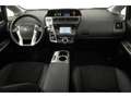Toyota Prius+ 1.8 Dynamic Plus | 7 Persoons | Panoramadak | Head Roşu - thumbnail 5