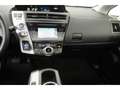 Toyota Prius+ 1.8 Dynamic Plus | 7 Persoons | Panoramadak | Head Piros - thumbnail 11