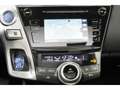 Toyota Prius+ 1.8 Dynamic Plus | 7 Persoons | Panoramadak | Head Rot - thumbnail 13