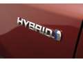 Toyota Prius+ 1.8 Dynamic Plus | 7 Persoons | Panoramadak | Head Rot - thumbnail 26