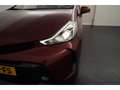 Toyota Prius+ 1.8 Dynamic Plus | 7 Persoons | Panoramadak | Head Rot - thumbnail 23