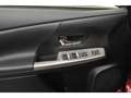 Toyota Prius+ 1.8 Dynamic Plus | 7 Persoons | Panoramadak | Head Rood - thumbnail 37