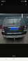 Mercedes-Benz GL 420 CDI DPF 4Matic 7G-TRONIC Noir - thumbnail 5