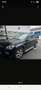 Mercedes-Benz GL 420 CDI DPF 4Matic 7G-TRONIC Noir - thumbnail 1
