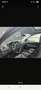 Mercedes-Benz GL 420 CDI DPF 4Matic 7G-TRONIC Noir - thumbnail 2