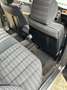 Mercedes-Benz 190 D 2.5 Airbag Gris - thumbnail 6