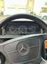 Mercedes-Benz 190 D 2.5 Airbag Gris - thumbnail 14