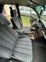 Mercedes-Benz 190 D 2.5 Airbag Gris - thumbnail 8