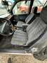 Mercedes-Benz 190 D 2.5 Airbag Gris - thumbnail 13