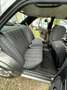 Mercedes-Benz 190 D 2.5 Airbag Gris - thumbnail 4
