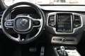 Volvo XC90 R-Design T8 AWD *AHK*STHZ*Pano*Luft* Schwarz - thumbnail 13