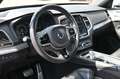 Volvo XC90 R-Design T8 AWD *AHK*STHZ*Pano*Luft* Schwarz - thumbnail 12