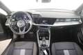 Audi A3 Limousine 35 TDI advanced ext. Schwarz - thumbnail 9