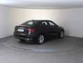 Audi A3 Limousine 35 TDI advanced ext. Schwarz - thumbnail 4