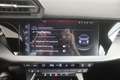 Audi A3 Limousine 35 TDI advanced ext. Schwarz - thumbnail 17