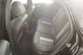 Audi A3 Limousine 35 TDI advanced ext. Schwarz - thumbnail 8