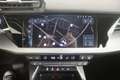 Audi A3 Limousine 35 TDI advanced ext. Schwarz - thumbnail 16