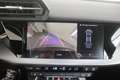 Audi A3 Limousine 35 TDI advanced ext. Schwarz - thumbnail 18