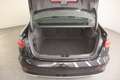 Audi A3 Limousine 35 TDI advanced ext. Schwarz - thumbnail 7