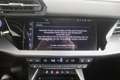 Audi A3 Limousine 35 TDI advanced ext. Schwarz - thumbnail 15