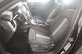 Audi A3 Limousine 35 TDI advanced ext. Schwarz - thumbnail 12