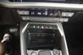 Audi A3 Limousine 35 TDI advanced ext. Schwarz - thumbnail 13