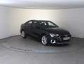 Audi A3 Limousine 35 TDI advanced ext. Schwarz - thumbnail 5