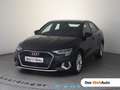 Audi A3 Limousine 35 TDI advanced ext. Schwarz - thumbnail 1
