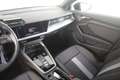 Audi A3 Limousine 35 TDI advanced ext. Schwarz - thumbnail 11