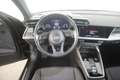 Audi A3 Limousine 35 TDI advanced ext. Schwarz - thumbnail 10