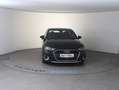 Audi A3 Limousine 35 TDI advanced ext. Schwarz - thumbnail 6