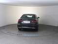 Audi A3 Limousine 35 TDI advanced ext. Schwarz - thumbnail 3