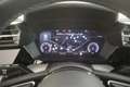 Audi A3 Limousine 35 TDI advanced ext. Schwarz - thumbnail 14