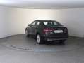 Audi A3 Limousine 35 TDI advanced ext. Schwarz - thumbnail 2