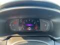 Renault Talisman GRANDTOUR ZEN TCe 160 EDC GPF PDC KLIMA Grau - thumbnail 14