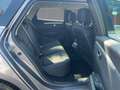 Renault Talisman GRANDTOUR ZEN TCe 160 EDC GPF PDC KLIMA Grau - thumbnail 9