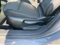 Renault Talisman GRANDTOUR ZEN TCe 160 EDC GPF PDC KLIMA Grau - thumbnail 19